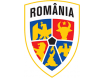 Romania drakt Romania drakt