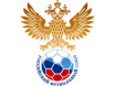 Russland drakt