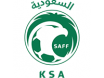 Saudi-Arabia VM 2026 Barn Saudi-Arabia VM 2026 Barn