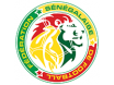 Senegal VM 2026 Dame Senegal VM 2026 Dame