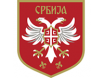 Serbia EM 2024 Dame Serbia EM 2024 Dame