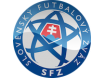 Slovakia EM 2024 Barn Slovakia EM 2024 Barn