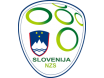 Slovenia EM 2024 Dame Slovenia EM 2024 Dame