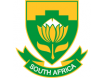 Sør-Afrika VM 2026 Barn Sør-Afrika VM 2026 Barn