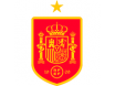 Spania EM 2024 Barn