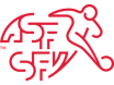 Sveits drakt