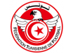 Tunisia VM 2026 Barn Tunisia VM 2026 Barn