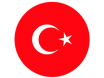 Tyrkia EM 2024 Herre Tyrkia EM 2024 Herre