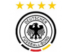 Tyskland EM 2024 Dame