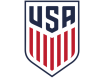 USA Keeperdrakt USA Keeperdrakt