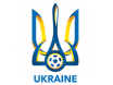 Ukraina EM 2024 Dame Ukraina EM 2024 Dame