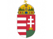 Ungarn EM 2024 Herre