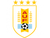 Uruguay VM 2026 Barn Uruguay VM 2026 Barn