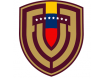 Venezuela drakt barn