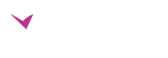 Norfotball.com